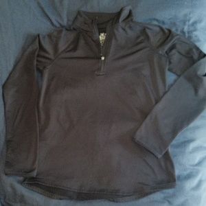 Justice Athletic Wear